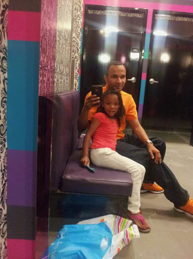 Tattoo Shop «House of Pain», reviews and photos, 22 Holiday Rambler Ln #300, Byram, MS 39272, USA