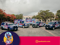 Apollo AC & Heating Repair - Photo 3 - Car repair in San Antonio, TX, San Antonio