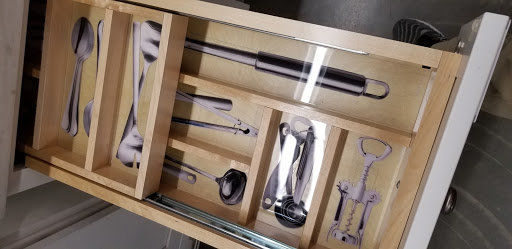 Home Improvement Store «The Home Depot», reviews and photos, 1200 Mayberry Dr, Highlands Ranch, CO 80129, USA