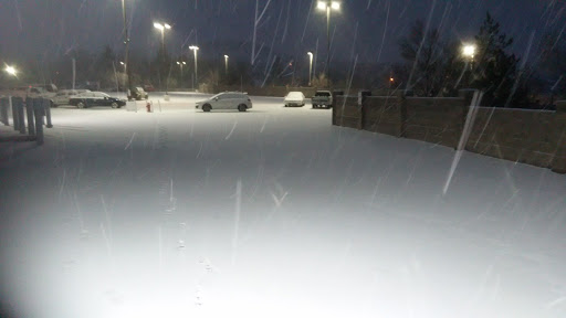 Casino «Bonanza Casino», reviews and photos, 4720 N Virginia St, Reno, NV 89506, USA