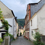 Photo n°2 de l'avis de Trea.i fait le 14/07/2022 à 05:21 sur le  Schinnens Scheune à Ediger-Eller