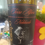 Photo n°1 de l'avis de Moreno.e fait le 01/04/2024 à 14:08 sur le  Bocciofila Montelera Valtorrese à Val della Torre