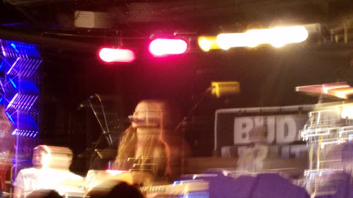 Night Club «8 Seconds Saloon», reviews and photos, 111 N Lynhurst Dr, Indianapolis, IN 46224, USA