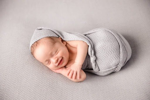 24013 Ventura Blvd, Calabasas, CA 91302, USA