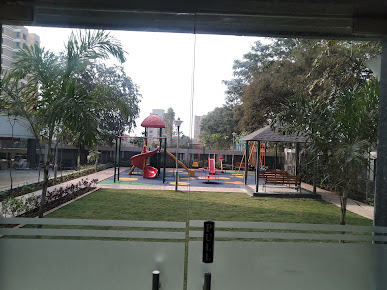 Google Maps image 13