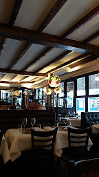 Photo n°128 de La Taverne Royale à Le Touquet-Paris-Plage ()