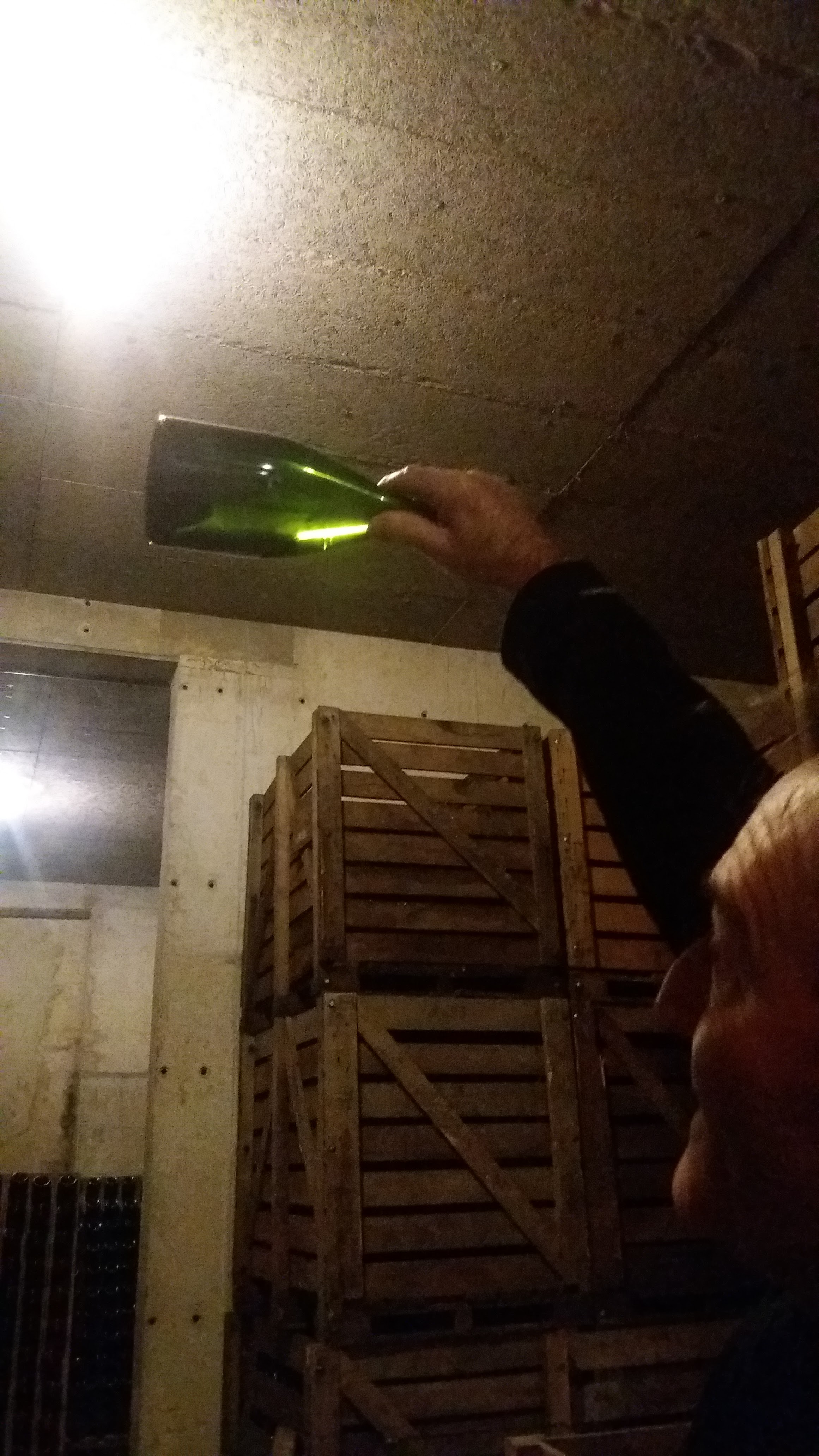Photo n° 1 de l'avis de Réliva.a fait le 14/01/2019 à 11:40