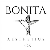 Bonita Aesthetics PDX- Waxing + Facials - Photo 2 - Car repair in Hillsboro, OR, Hillsboro