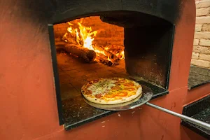 Tramonti Pizza Delivery image
