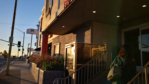 Hotel Aura image