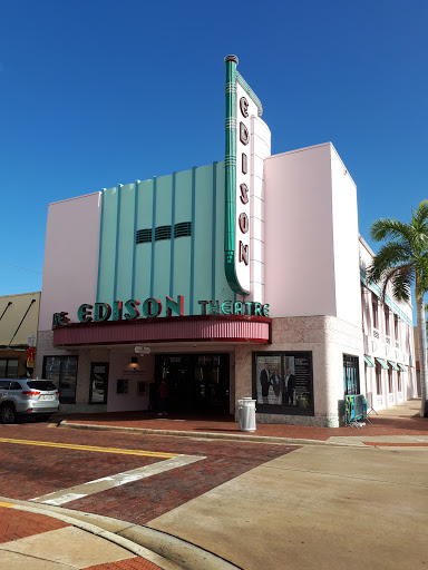 Shopping Mall «Edison Mall», reviews and photos, 4125 Cleveland Ave, Ft Myers, FL 33901, USA