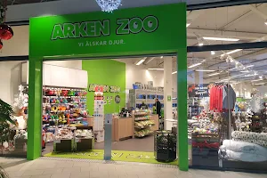 Arken Zoo image