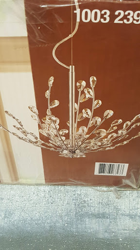 Home Improvement Store «The Home Depot», reviews and photos, 5900 SW Huntoon St, Topeka, KS 66604, USA