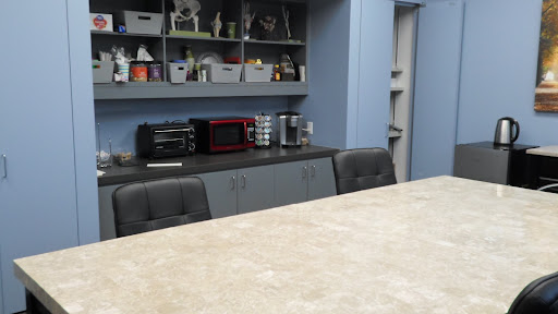 Personal Injury Attorney «Lombardi Law Firm», reviews and photos