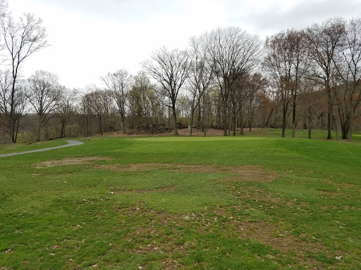 Golf Course «Rockland Lake Exec Golf Course», reviews and photos, 100 Lake Rd, Congers, NY 10920, USA