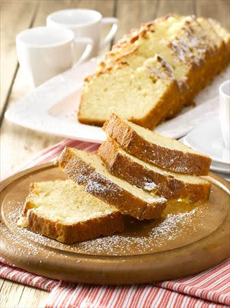 Panadería Alma Sobre Ruedas - La Serena