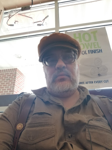 Hair Salon «Supercuts», reviews and photos, 2252 Linglestown Rd, Harrisburg, PA 17110, USA