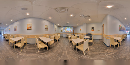 Honey Dessert Of Chicago, 2229 S Wentworth Ave, Chicago, IL 60616, USA, 