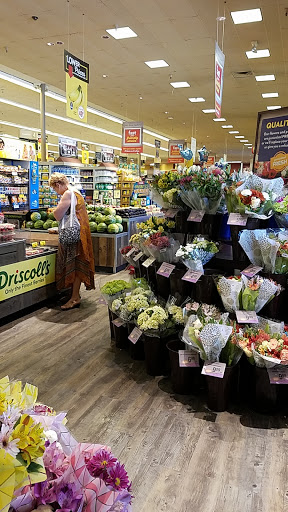 Safeway image