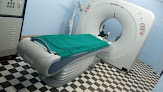 | Ct Scan At 1500 Rupees Only| Healing Touch Healthcare Center | Diagnostic Center | Sonography | X Ray | Ct Scan | Eeg | Opg