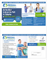 Regal Therapy - Photo 5 - Car repair in , Sugar Land