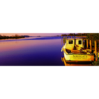 Navigate Agency - Photo 3 - Car repair in Greensboro, NC, Greensboro