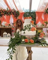 MTS Event Planning - Photo 8 - Car repair in , Queens