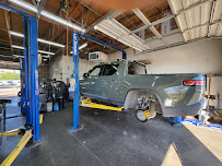 Louisville Tire & Auto Care