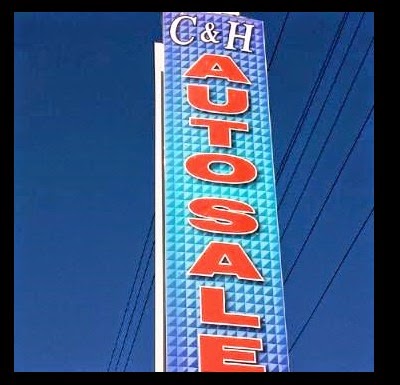 Used Car Dealer «C and H Auto Sales - Azusa, CA», reviews and photos, 767 E Arrow Hwy, Azusa, CA 91702, USA