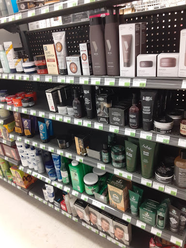 Beauty Supply Store «Sally Beauty», reviews and photos, 5521 S Williamson Blvd, Port Orange, FL 32128, USA