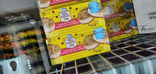 Warehouse club «BJ’s Wholesale Club», reviews and photos, 4145 NY-31, Clay, NY 13041, USA