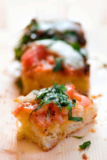 Gourmet Grocery Store «Tastings Gourmet Market», reviews and photos, 1410 Forest Dr, Annapolis, MD 21403, USA