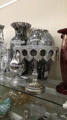 Department Store «HomeGoods», reviews and photos, 552 Contra Costa Blvd, Pleasant Hill, CA 94523, USA