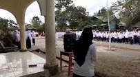 Foto SMA  Islam Raudlatul Ulum Batu Jangkih, Kabupaten Lombok Tengah