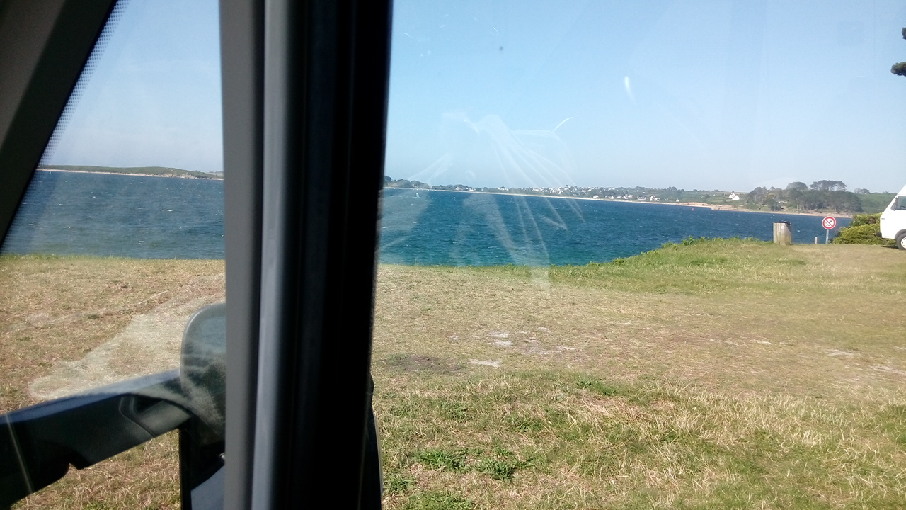 Photo n° 7 de l'avis de L.J.L.. fait le 04/07/2019 à 16:52