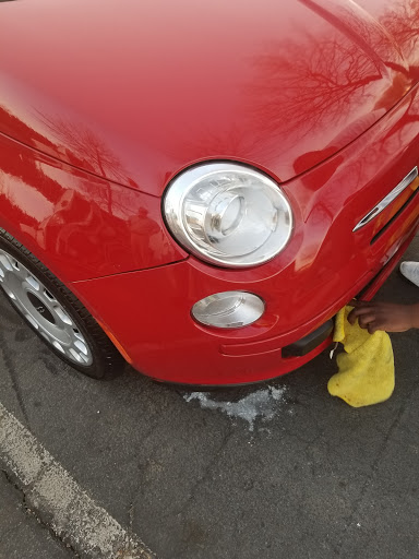 Flea Market «The Market», reviews and photos, 6337 Old Branch Ave, Camp Springs, MD 20748, USA