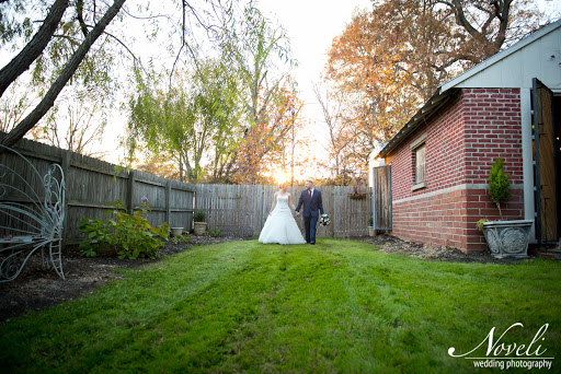 Wedding Venue «Events At Sapphire Creek», reviews and photos, 401 N Main St, Simpsonville, SC 29681, USA