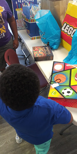 Bowling Alley «Showtime Bowling Center», reviews and photos, 555 Macon Hwy, Athens, GA 30606, USA