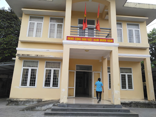 20 cửa hàng haichi hàng đầu tại Huyện Phú Lộc Thừa Thiên Huế 2022