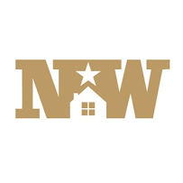 New Western - Photo 9 - Car repair in Corona, CA, Corona