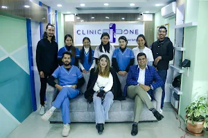 Clinic One Bhaktapur image