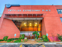 Signal Security of Oklahoma City - Photo 9 - Car repair in Oklahoma City, OK, Oklahoma City