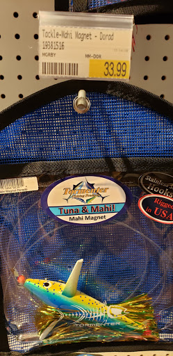 Marine Supply Store «West Marine», reviews and photos, 1463 US-1, Fort Pierce, FL 34946, USA