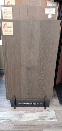 Rayo Wholesale - Photo 6 - Car repair in San Diego, CA, San Diego