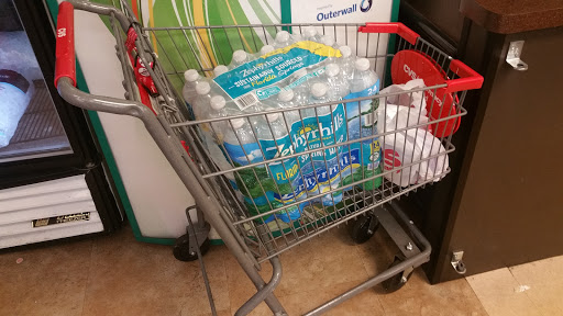 Supermarket «Winn-Dixie», reviews and photos, 5850 SW 73rd St, South Miami, FL 33143, USA