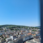 Photo n°3 de l'avis de Beate.i fait le 27/06/2022 à 06:57 sur le  Gaskessel Wuppertal à Wuppertal