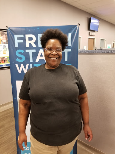 Blood Donation Center «KEDPlasma USA», reviews and photos