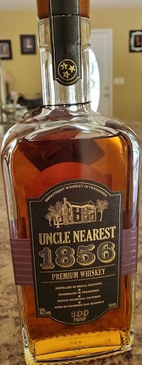 Liquor Store «Alcohol Beverage Control», reviews and photos, 1199 S Donahue Dr, Auburn, AL 36832, USA