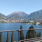 Photo n°1 de l'avis de Giorgio.G fait le 13/04/2024 à 14:20 sur le  Griso Panorama à Malgrate