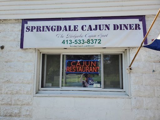 Book Store «Barnes & Noble», reviews and photos, 25 Hazard Ave # 4, Enfield, CT 06082, USA